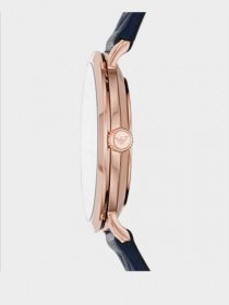 Часы Emporio Armani модель AR11231 Фото
