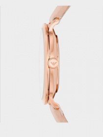 Часы Emporio Armani модель AR11160 Фото