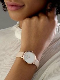 Часы Emporio Armani модель AR11160 Фото