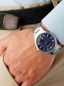 Часы Emporio Armani модель AR11180 Фото