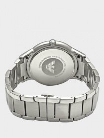 Часы Emporio Armani модель AR11180 Фото