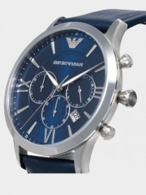 Часы Emporio Armani модель AR11226 Фото