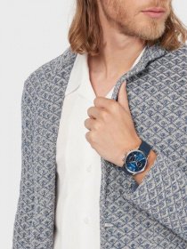 Годинники Emporio Armani модель AR11226 Фото