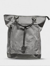 Рюкзаки Marco Tozzi модель 61022-23-221 GREY COMB Фото