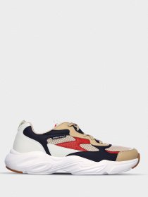 Кроссовки Skechers модель 51936 TPMT Фото