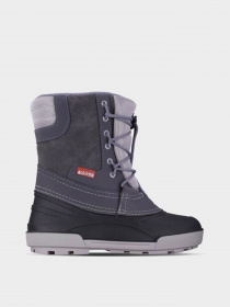 Чоботи Alisa Line модель А 501-34 Чоботи Alisa Line модель А 501-34 Фото