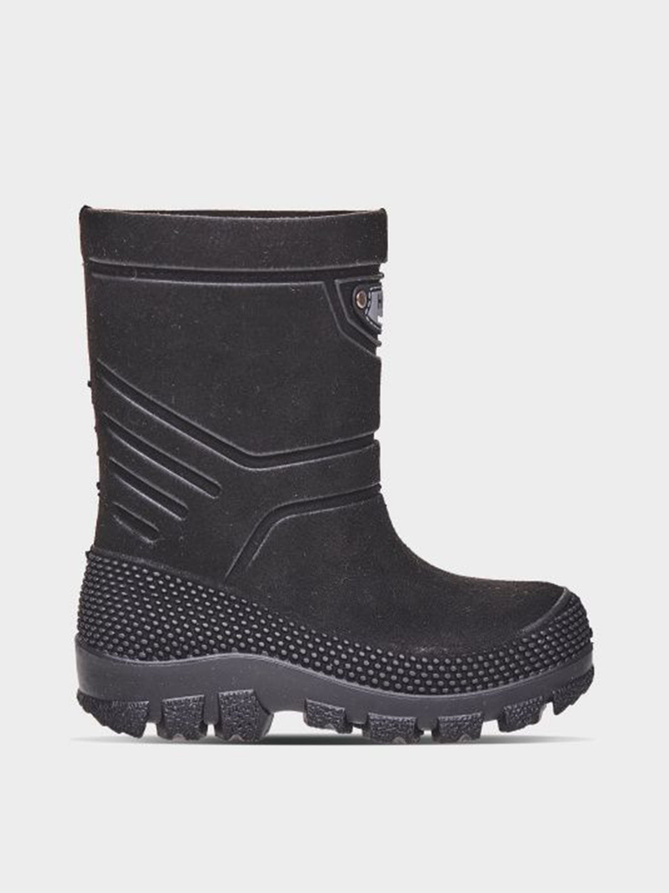 Сапоги Alisa Line модель А 501-33 Фото