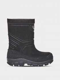 Сапоги Alisa Line модель А 501-33 Фото