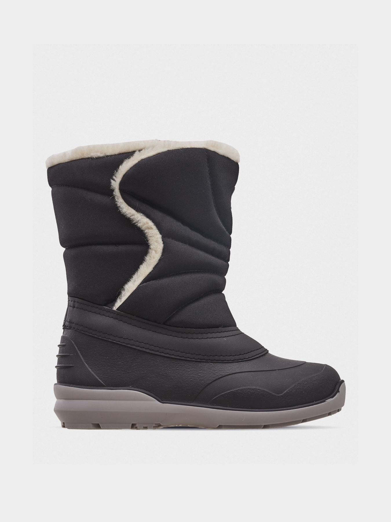 Сапоги Alisa Line модель А 501-29 Фото