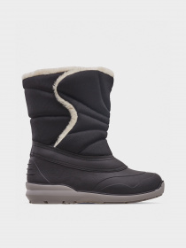 Сапоги Alisa Line модель А 501-29 Фото