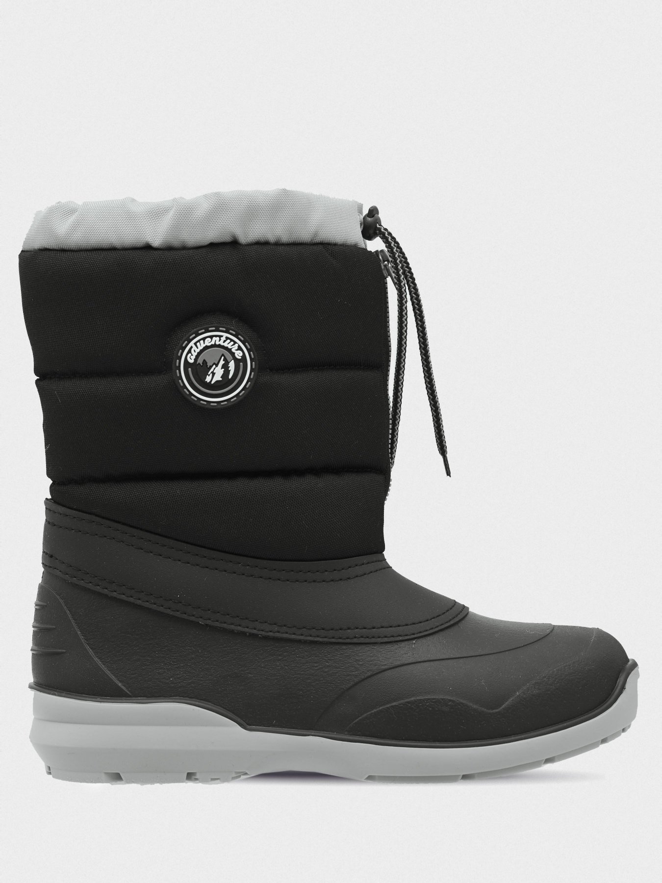 Сапоги Alisa Line модель А 501-27 Фото