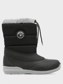 Чоботи Alisa Line модель А 501-27 Фото