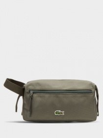 Сумка Lacoste модель NH2945NE058 Фото