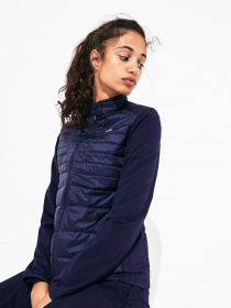 Кофта спортивна Lacoste модель BF9267423 Фото