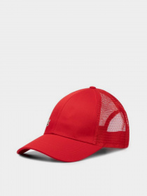 Кепка Lacoste модель RK2321240 Кепка Lacoste модель RK2321240 Фото