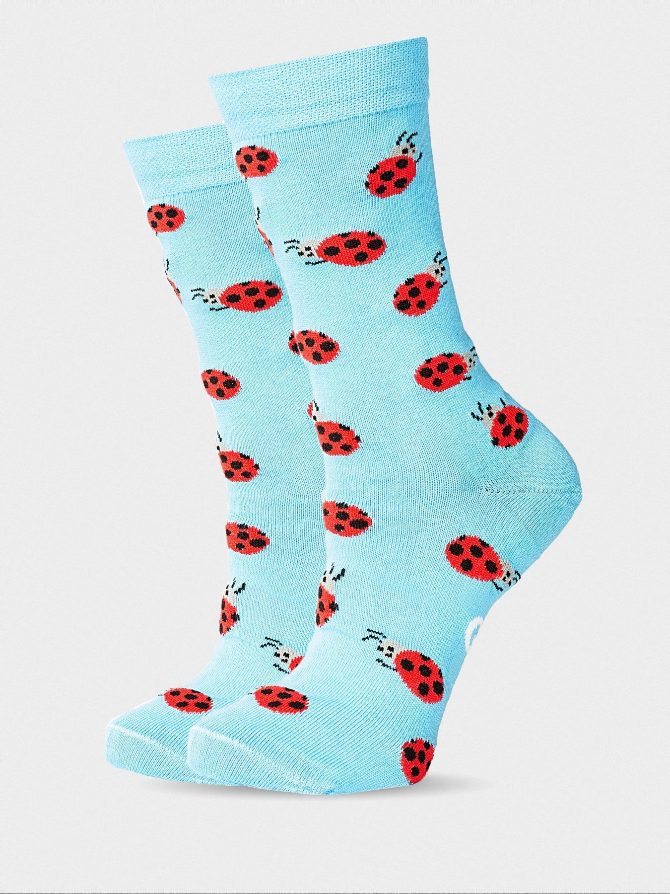 Шкарпетки GoodSox модель 4820216100266-goodsox Фото