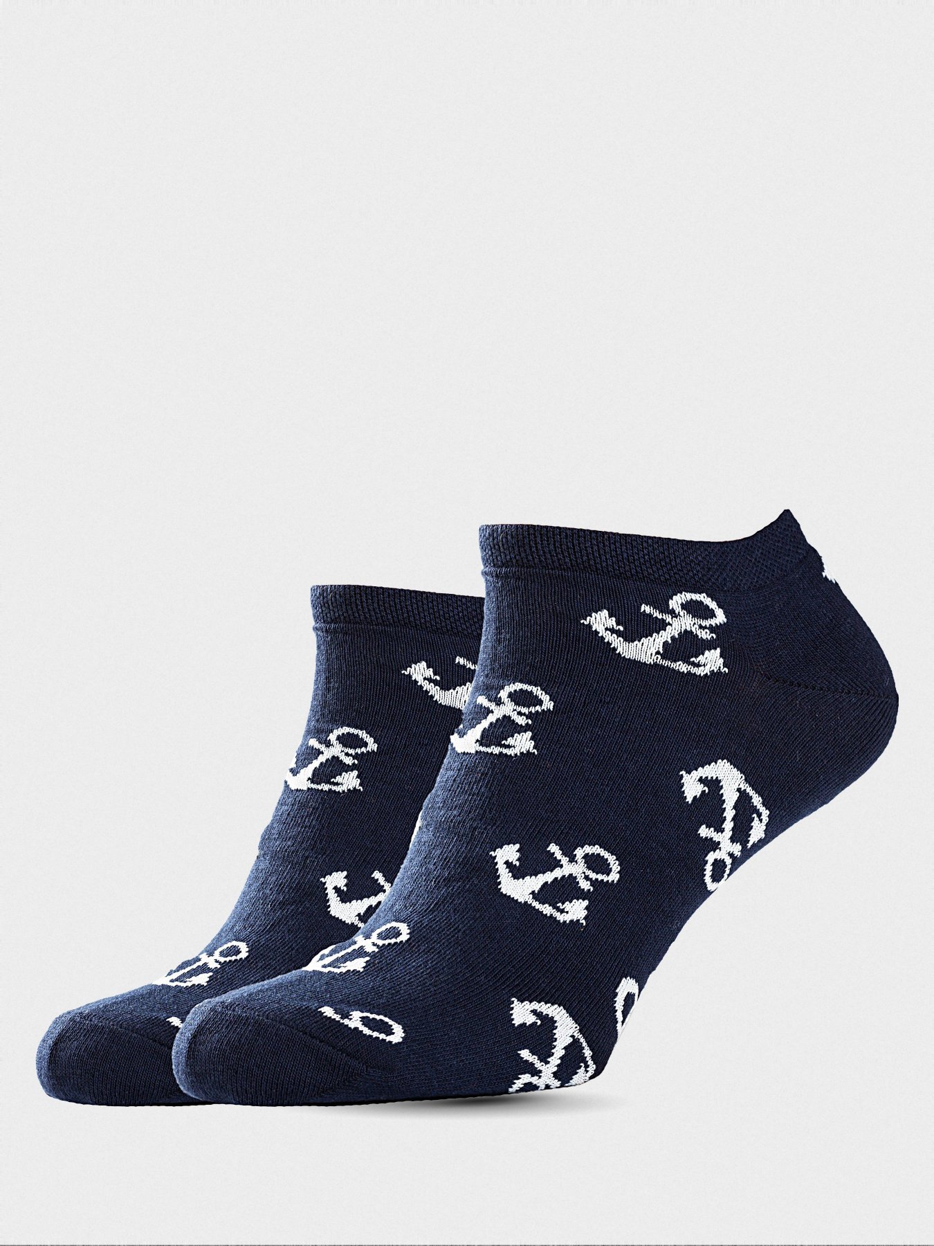 Носки GoodSox модель 4820216307190-goodsox Фото