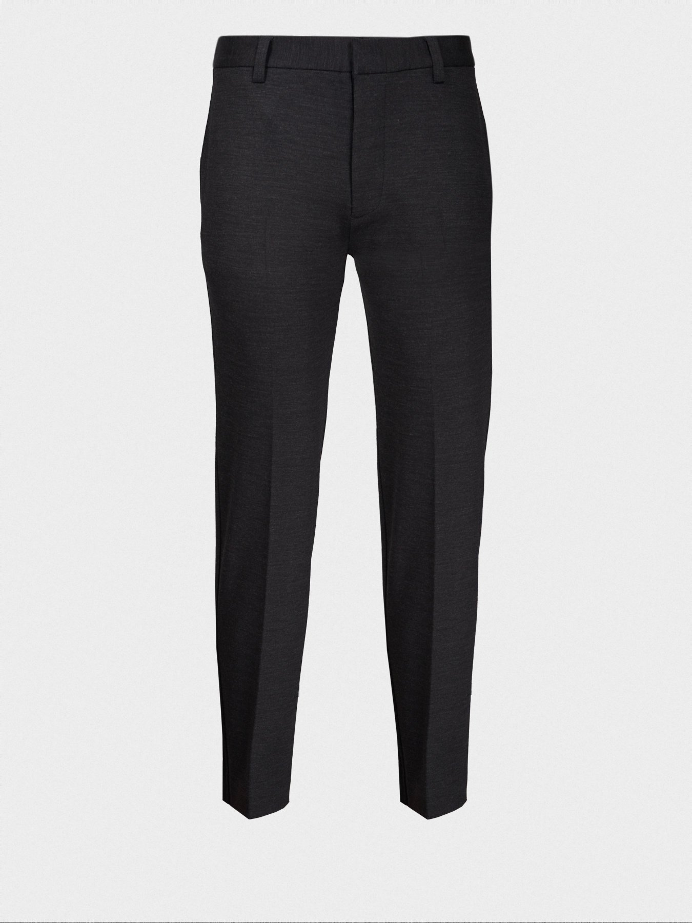 Брюки повседневные Emporio Armani модель 6G1PP8-1JBLZ-0631 Фото