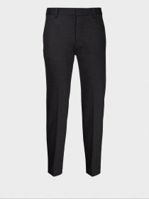 Брюки повседневные Emporio Armani модель 6G1PP8-1JBLZ-0631 Фото