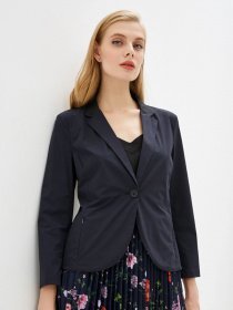 Жакет Emporio Armani модель 6G2GA1-2NUOZ-0927 Фото