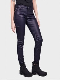 Джинсы Emporio Armani модель 6G2J23-2NSWZ-0825 Фото