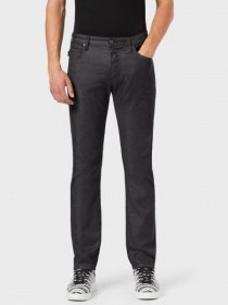 Джинсы Emporio Armani модель 8N1J45-1DLPZ-0005 Фото