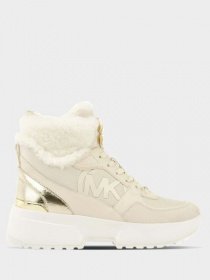Черевики Michael Kors модель 43F9BLFE6D_623_289_0041 Фото