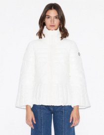 Куртка Armani Exchange модель 6GYB07-YNPAZ-1107 Фото