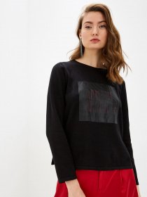 Свитшот Armani Exchange модель 6GYM1T-YMB1Z-1200 Свитшот Armani Exchange модель 6GYM1T-YMB1Z-1200 Фото