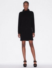 Светр Armani Exchange модель 6GYM2A-YMS7Z-1200 Фото