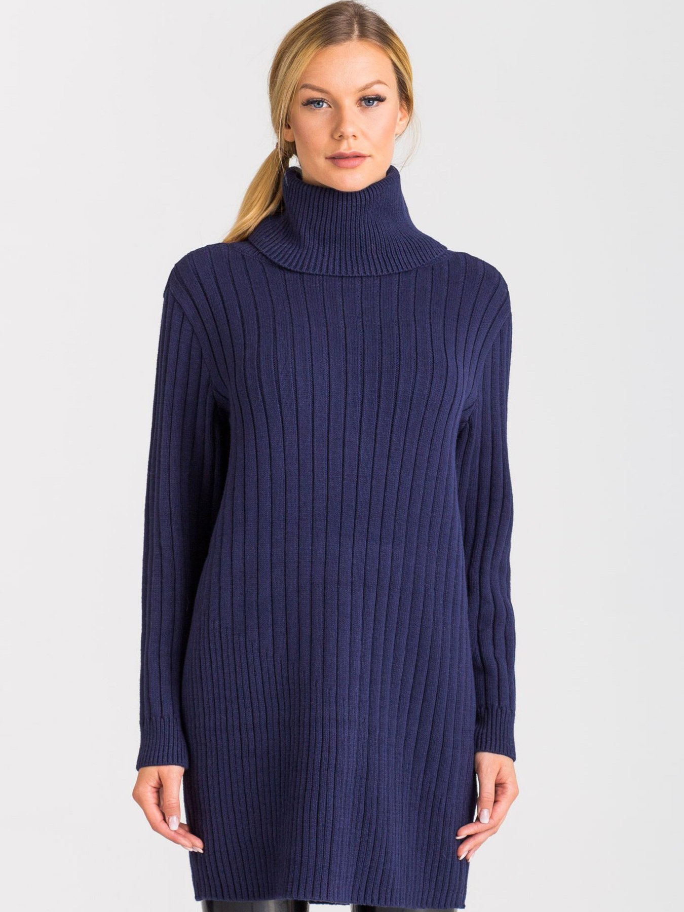 Светр Armani Exchange модель 6GYM2A-YMS7Z-1567 Фото