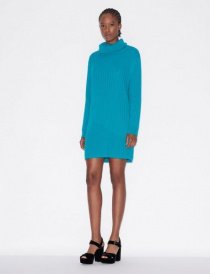 Свитер Armani Exchange модель 6GYM2A-YMS7Z-1594 Фото