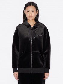 Кофта Armani Exchange модель 6GYM84-YJT9Z-1200 Фото