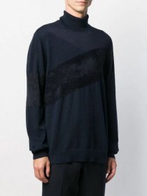 Свитер Armani Exchange модель 6GZM1B-ZMQ3Z-1510 Фото