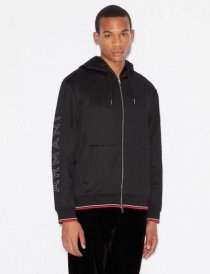 Кофты и свитера Armani Exchange модель 6GZMBM-ZJCCZ-1200 Фото