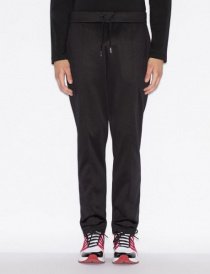 Брюки Armani Exchange модель 6GZPBL-ZJCCZ-1200 Фото