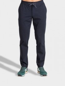 Повседневные штаны Armani Exchange модель 6GZPG5-ZNGIZ-1583 Повседневные штаны Armani Exchange модель 6GZPG5-ZNGIZ-1583 Фото