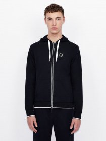 Кофта Armani Exchange модель 8NZM74-Z9N1Z-1510 Фото