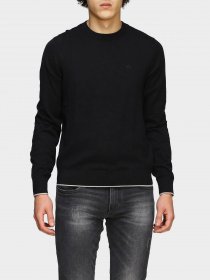 Худи и свитшоты Armani Exchange модель 6GZM6A-ZM8BZ-1200 Фото