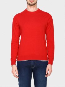 Пуловер Armani Exchange модель 6GZM6A-ZM8BZ-1481 Фото