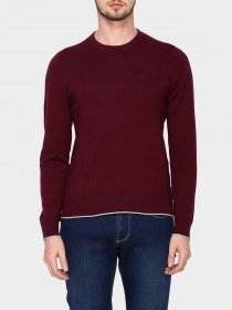 Худи и свитшоты Armani Exchange модель 6GZM6A-ZM8BZ-1483 Фото