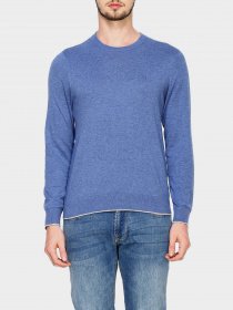 Худи и свитшоты Armani Exchange модель 6GZM6A-ZM8BZ-1541 Фото