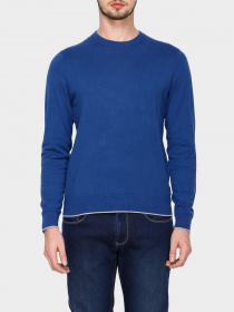 Пуловер Armani Exchange модель 6GZM6A-ZM8BZ-1546 Фото