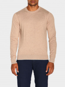 Худи и свитшоты Armani Exchange модель 6GZM6A-ZM8BZ-1722 Фото