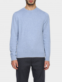 Худи и свитшоты Armani Exchange модель 6GZM6A-ZM8BZ-3562 Фото