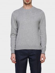 Пуловер Armani Exchange модель 6GZM6A-ZM8BZ-3901 Фото