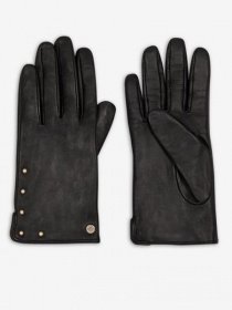 Рукавички Armani Exchange модель 6GY402-YLA1Z-1200 Фото