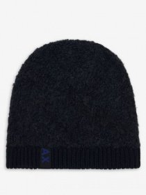 Шапка Armani Exchange модель 6GZ42K-ZMR6Z-1510 Фото