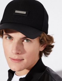Кепка Armani Exchange модель 954047-9A020-00020 Фото