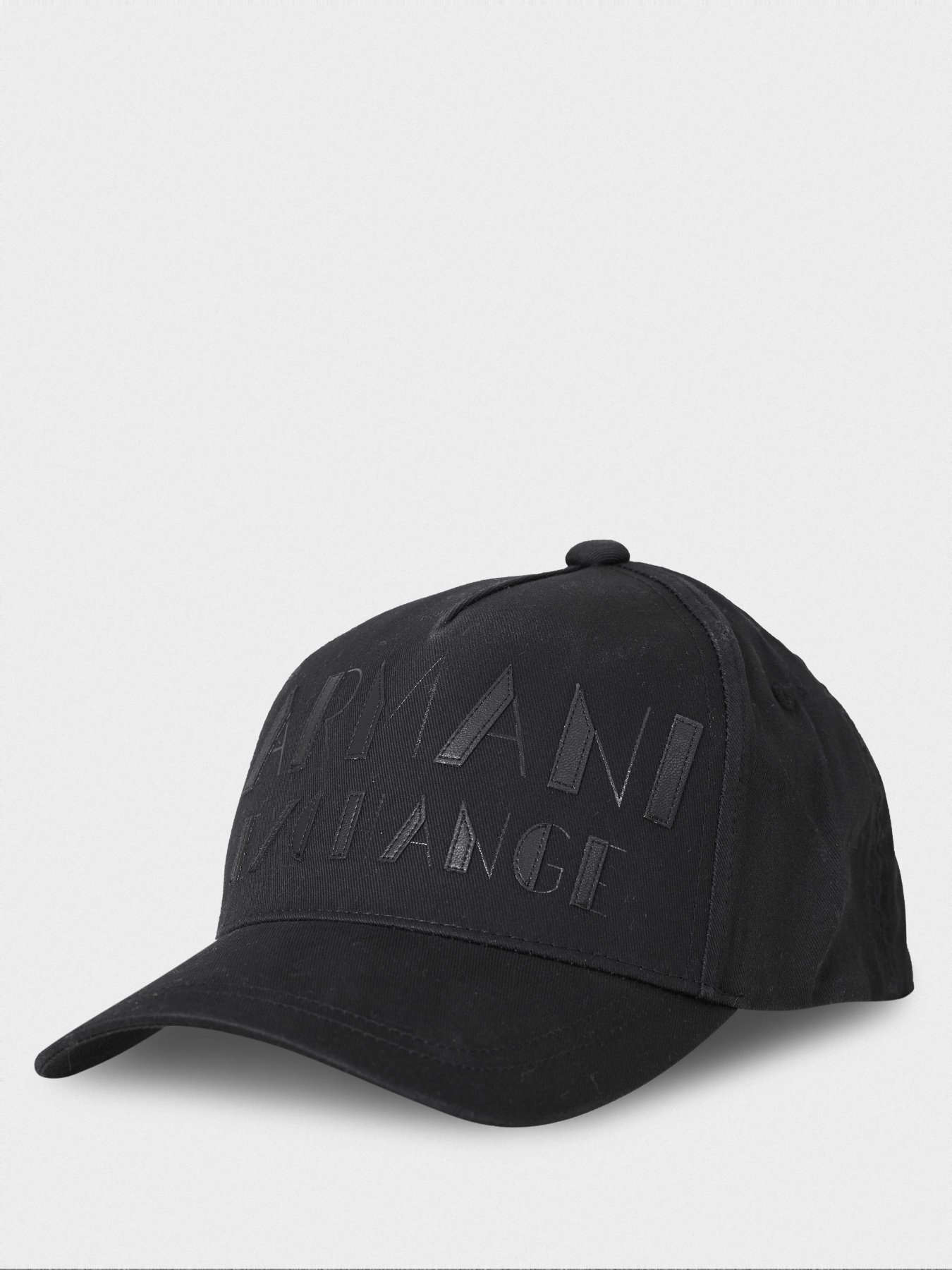 Кепка Armani Exchange модель 954047-9A022-00020 Фото